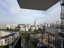 Gem Residences (D12), Condominium #602310251
